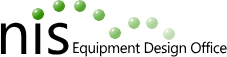 ｎｉｓ建築設備事務所｜設備設計事務所｜名古屋市/愛知/岐阜/三重
